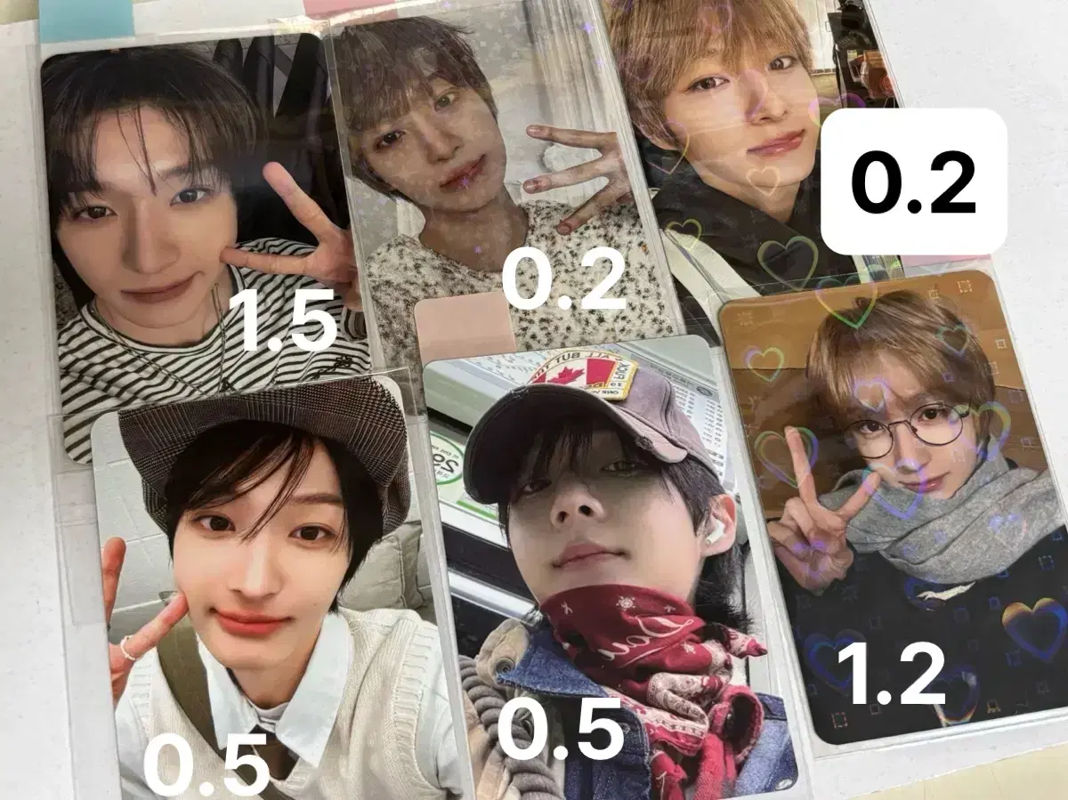 thumbnail-2